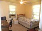 $450 / 1br - available furnished room for a female now till the end of June (NW