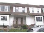 Property for sale in Upper Darby, PA for