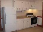 $1200 / 2br - Beautiful Victorian First Floor 2-Bedroom Apartment For Rent (New