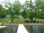 Property for sale in Horatio, SC for