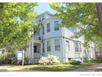 212 Maple St #3 New Haven, CT 06511