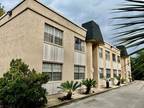 415 Lakeview St #2 Orlando, FL 32804