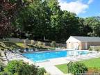 114 Heritage Hill Rd #C New Canaan, CT 06840