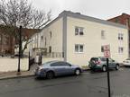 10 Walnut St #106 New Britain, CT 06051