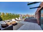 Puck Penthouses: The Crown Jewel of SoHo