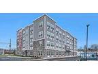 480 Paterson Ave #204 East Rutherford, NJ 07073