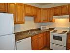 $760 / 1br - 700ft² - Updated and spectacular Urbana apartment!