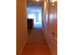 3br - 1488ft² - **** HUGE 3 BEDROOM ON SPECIAL, HURRY IT WONT LAST!! *****