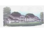 $1100 / 3br - 1400ft² - Brand New 3 Bdrm Spacious Town Home Ava.