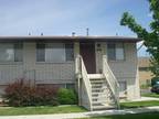 $750 / 2br - 1000ft² - 2 Bed 1 Bath Spacious Apartment Near UVU and BYU!!!