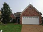 $1125 / 3br - 1334ft² - Beautiful Single-Story Home in Sutton Ridge