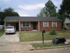 just reduced | 5332 plover dr Memphis, TN