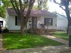 $725 / 3br - 1319 S 17th, Temple, TX