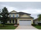 $2000 / 5br - 3000ft² - Beautiful 5 bedroom home in Heritage Landing at World