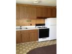 $460 / 1br - One Bedroom on the Cheboygan River