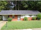 $595 / 3br - 1166ft² - 1680 Gowan Dr - 38127 - WRI