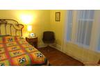 2br - All Inclusive - Corporate / Vacation / Getaway Rental, 4 night min.