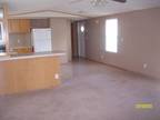 $700 / 3br - ITS NOT TO LATE !! Still 2 -3b /2b available
