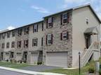 $915 / 2br - 1100ft² - ***NEW TOWNHOME* CENTRAL A/C*GARAGE!***
