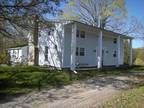 $3500 / 3br - 2640ft² - LARGE FARM HOUSE