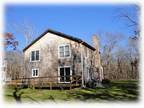 $7500 / 3br - 2700ft² - SUMMER RENTAL HOUSE , EAST HAMPTON / August 1