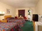 $210 Weekly or Monthly Special Serena Inn Incredible Rates 6 Miles Disney