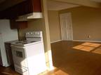 $630 / 2br - "Look&Lease" Move In Special!