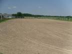 $1800 / 3br - 1500ft² - Horse farm for rent