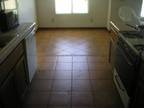 $950 / 3br - 1400ft² - I SEE GREEN!!