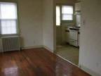 $925 / 2br - TWO BR. TOWNHOUSE
