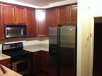 $1950 / 2br - 2 Bedroom / 2 Full Bath With Garage