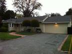 $4395 / 3br - 1500ft² - Remodeled home in Los Altos School Dist plus separate