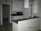 $1300 / 1br - 500ft² - IN LAW UNIT 2 BLOCKS FROM SEQUOIA HOSPITAL - QUIET