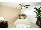 $2128 / 2br - 910ft² - Swim, Surf, Golf Or Hike! Live At The Beach With Easy