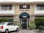 $1600 / 1br - ~~ ONE BEDROOM IN NICE COMPLEX - CENTRAL LOCATION ~~