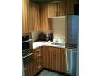$2903 / 2br - 1030ft² - You Will Love It When You See It!