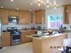 $2850 / 3br - Remodeled like New single family house 3br bedroom