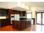 $3400 / 4br - El Granada Sunny remodeled home w/hardwood floors.