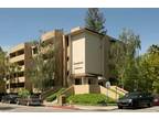 $ / 1br - 650ft² - UPDATED APT IN MAYFIELD MANOR! WALK TO CAL AVE FARMERS