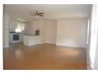 $550 / 1br - 650ft² - 1 Bed 1 Bath Apartment For Rent (Middletown