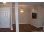 $799 / 2br - 1160ft² - Move-In Ready Spacious 2 Bedroom- Walk-In Level!