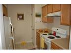 $630 / 2br - 847ft² - Attention Students! Luxury Apartments.