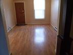 $560 / 1br - 550ft² - Cheap Colfax housing (Colfax and Uinta St) 1br bedroom
