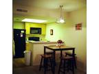 $863 / 1br - 540ft² - Retreat near Zilker Park/Town Lake/Greenbelt- Take over 6