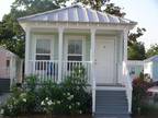 $379 / 3br - FULLY FURNISHED WITH UTILITIES (weekly rate) (Gulfport) 3br bedroom