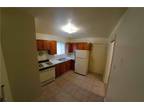 $665 / 2br - 900ft² - Choose Your Own Rental Rate! Ask How! 2br bedroom