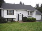 $1750 / 5br - 2300ft² - Spacious Clarks Summit Lease to Own (117 Raquels Way