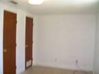 $650 / 3br - 3033 Yorktown (Shreveport) 3br bedroom