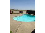 $1450 / 4br - 3000ft² - Country Home for rent !!!!! (Lemoore) 4br bedroom