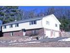 3 Bedroom 2 bathroom Property for Sale - Swanzey